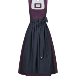 Dirndl