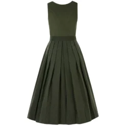 Dirndl