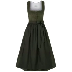 Dirndl