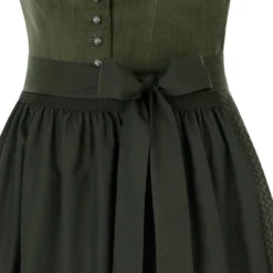 Dirndl