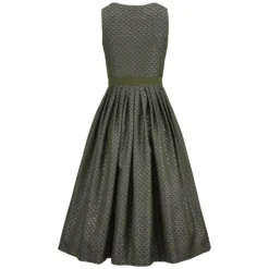 Dirndl