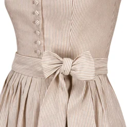 Dirndl