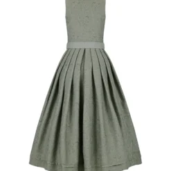 Dirndl