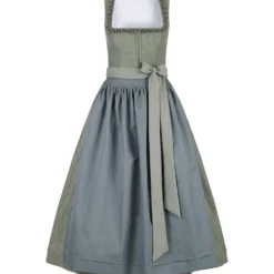 Dirndl
