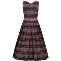 Dirndl