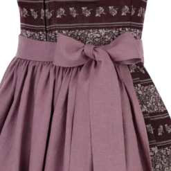 Dirndl