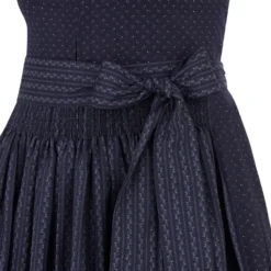 Dirndl