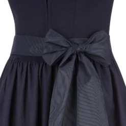 Dirndl Anna 80cm