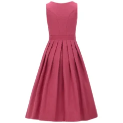 Dirndl Anna 80cm