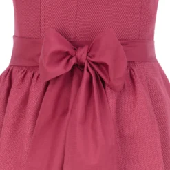 Dirndl Anna 80cm