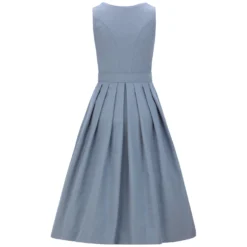 Dirndl Anna 80cm