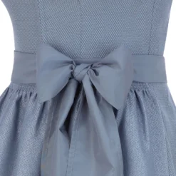 Dirndl Anna 80cm