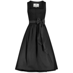 Dirndl Anna 80cm