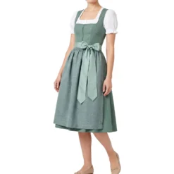 Dirndl Anna 80cm