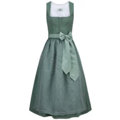 Dirndl Anna 80cm