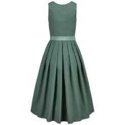 Dirndl Anna 80cm