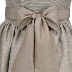 Dirndl Anna 80cm