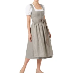Dirndl Anna 80cm