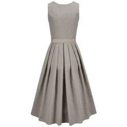 Dirndl Anna 80cm
