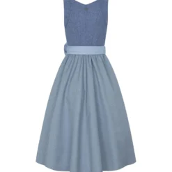 Dirndl Annelie 80 cm