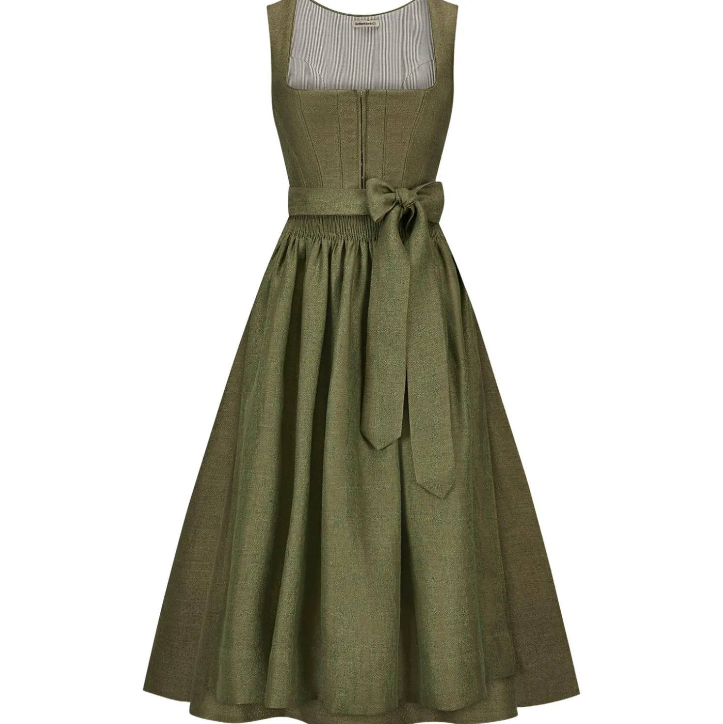 Dirndl Antonia