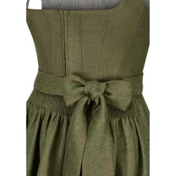 Dirndl Antonia
