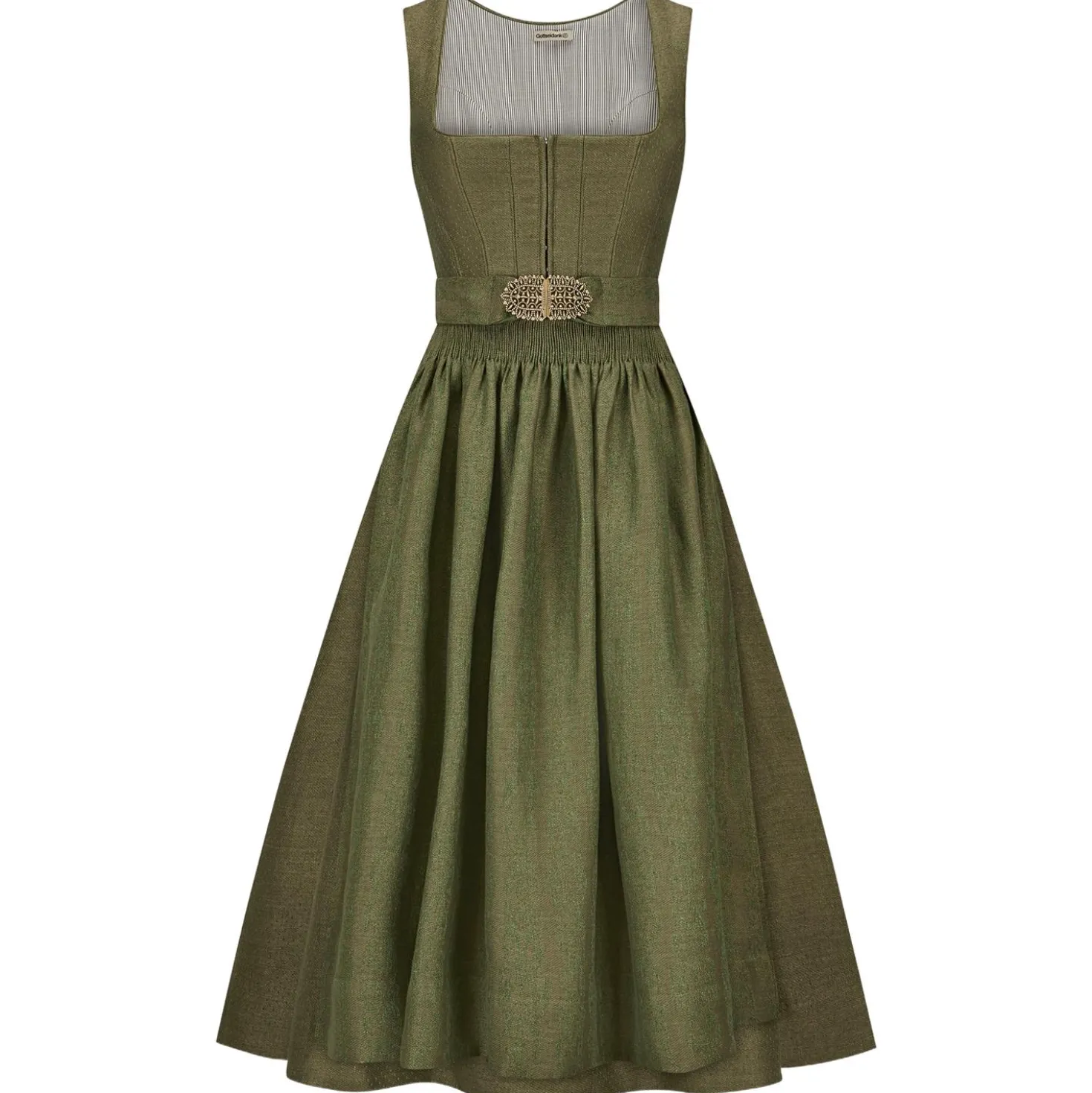 Dirndl Antonia
