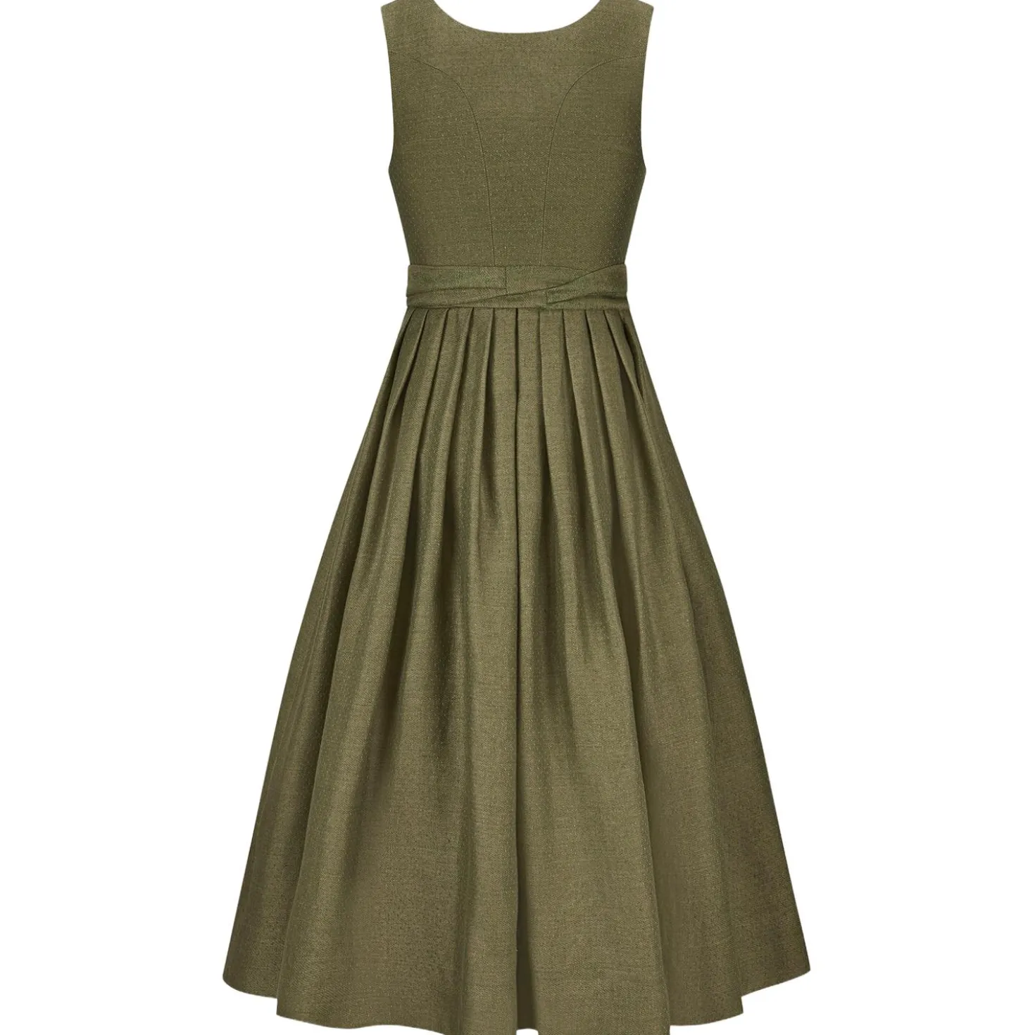 Dirndl Antonia