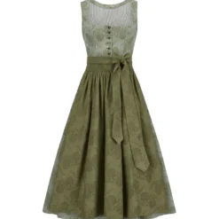 Dirndl Babette