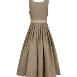Dirndl Babette