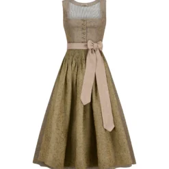 Dirndl Babette