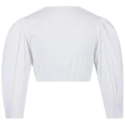 Dirndlbluse