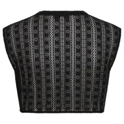 Dirndlbluse Emmi