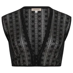 Dirndlbluse Emmi