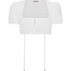 Dirndlbluse Irma