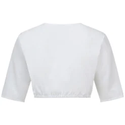 Dirndlbluse Laura