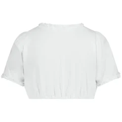 Dirndlbluse Leonie