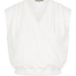 Dirndlbluse Lou