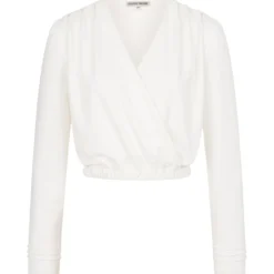 Dirndlbluse Louise
