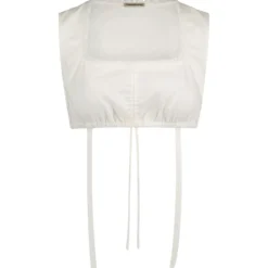Dirndlbluse Maresa