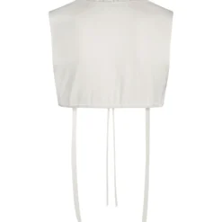 Dirndlbluse Maresa