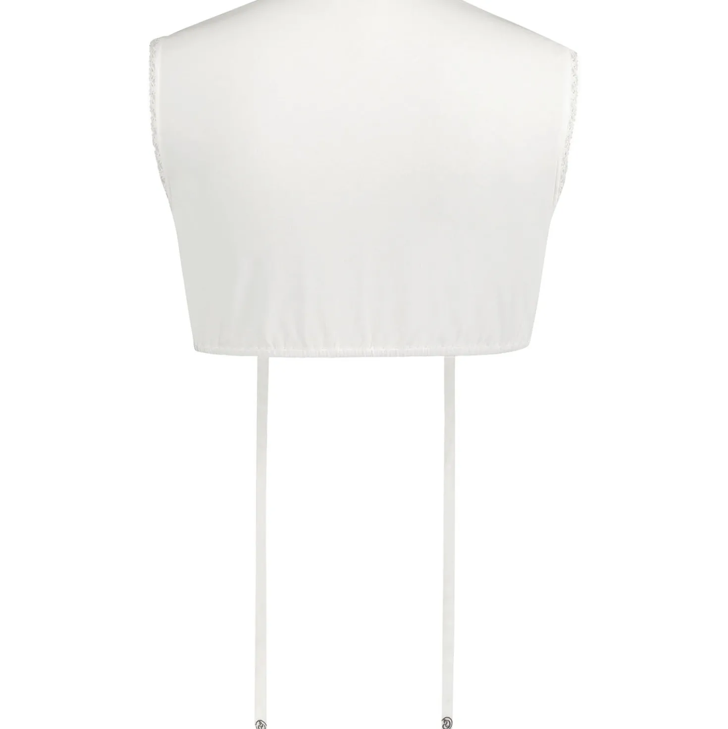 Dirndlbluse Romy