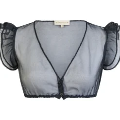 Dirndlbluse Sarah