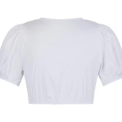 Dirndlbluse Tari