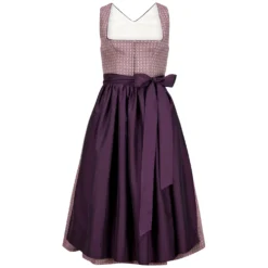 Dirndl Britta