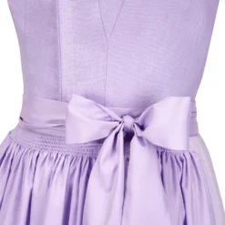 Dirndl 80 cm