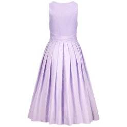 Dirndl 80 cm