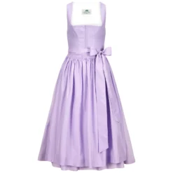 Dirndl 80 cm