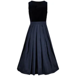 Dirndl 80 cm