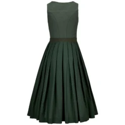 Dirndl 80 cm
